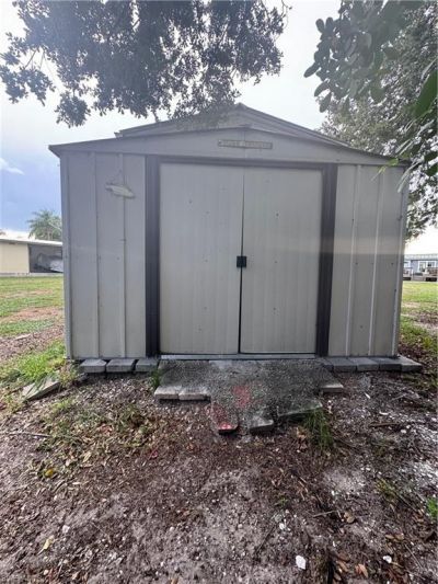 1111 10th St , Okeechobee, FL 34974 Photo
