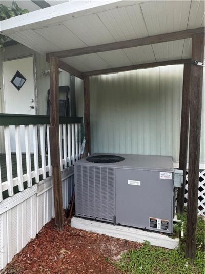1111 10th St , Okeechobee, FL 34974 Photo
