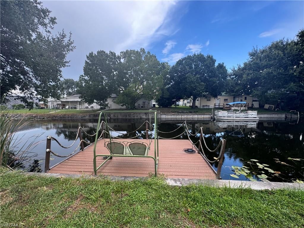 1111 10th St , Okeechobee, FL 34974 Photo