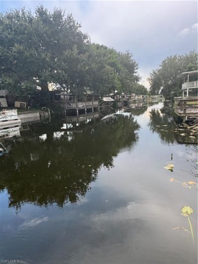 1111 10th St , Okeechobee, FL 34974 Photo