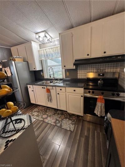 1111 10th St , Okeechobee, FL 34974 Photo