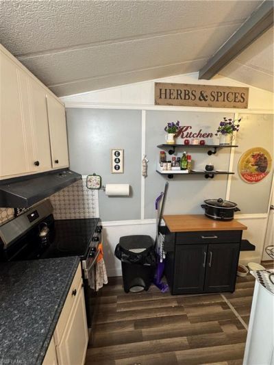 1111 10th St , Okeechobee, FL 34974 Photo