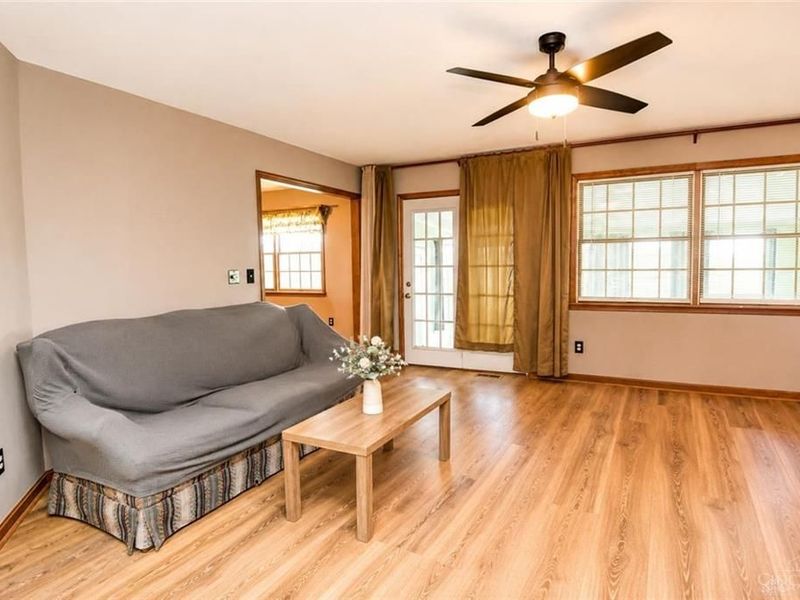 7947 Contreras Road, Oxford, OH 45056 Photo 10