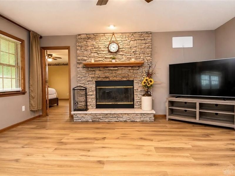7947 Contreras Road, Oxford, OH 45056 Photo 11