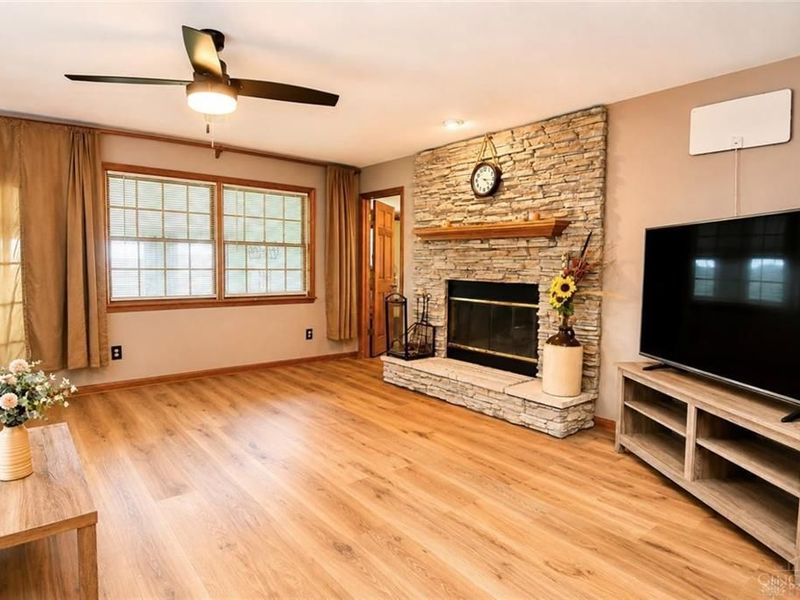 7947 Contreras Road, Oxford, OH 45056 Photo 12