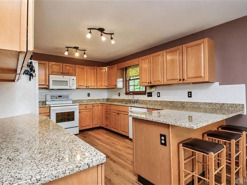 7947 Contreras Road, Oxford, OH 45056 Photo 13