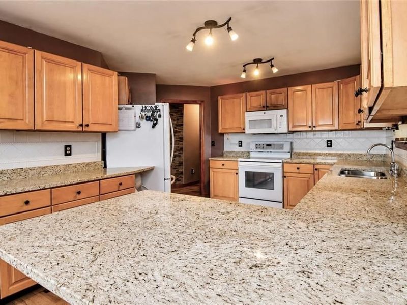 7947 Contreras Road, Oxford, OH 45056 Photo 15