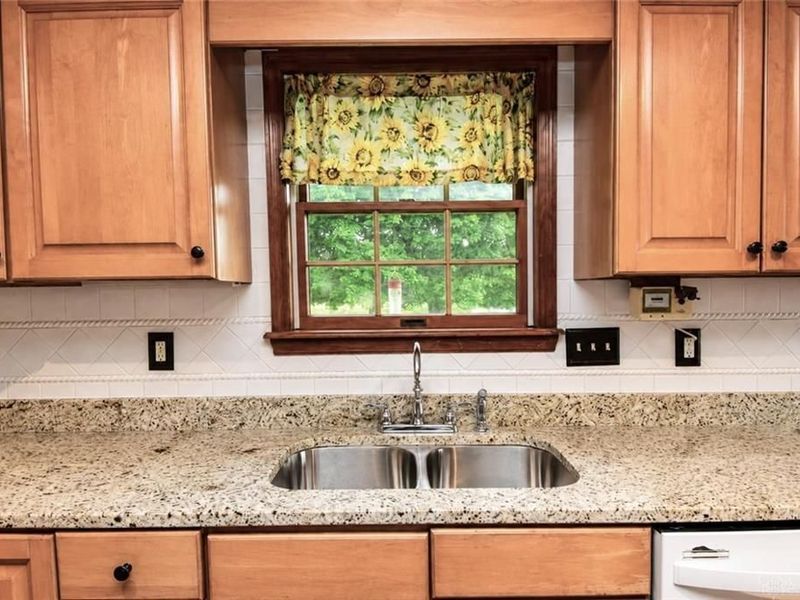 7947 Contreras Road, Oxford, OH 45056 Photo 16