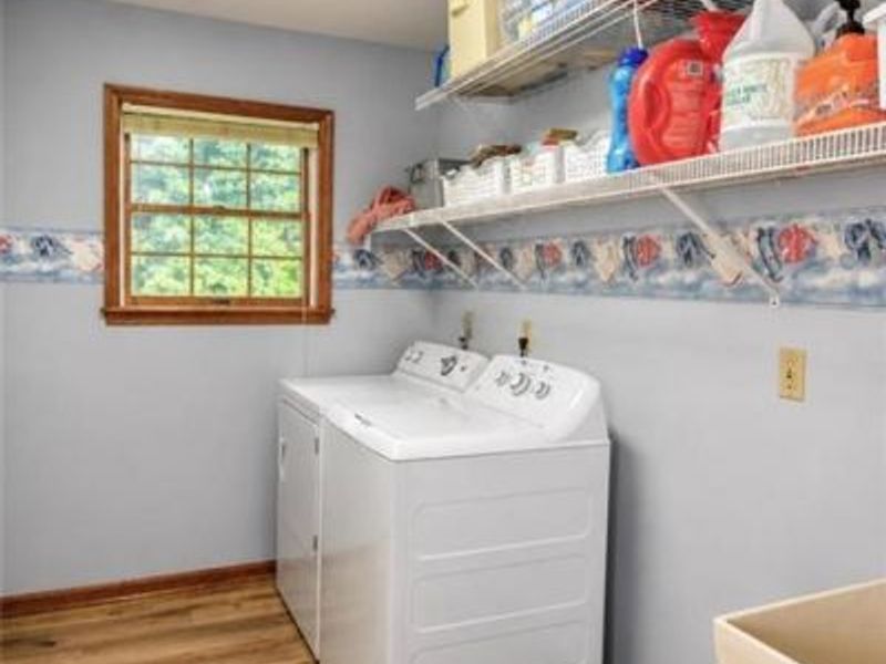 7947 Contreras Road, Oxford, OH 45056 Photo 20