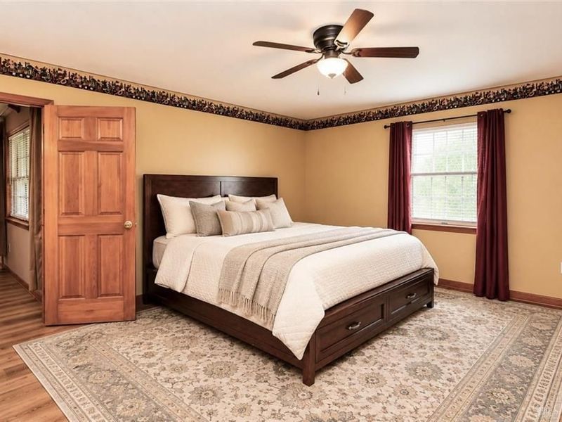 7947 Contreras Road, Oxford, OH 45056 Photo 21