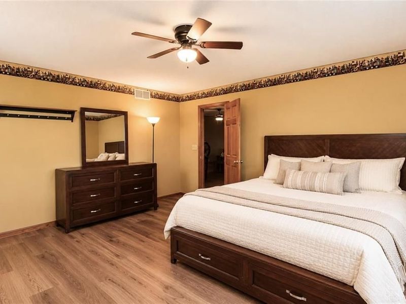 7947 Contreras Road, Oxford, OH 45056 Photo 22