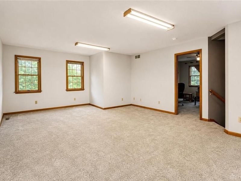 7947 Contreras Road, Oxford, OH 45056 Photo 25