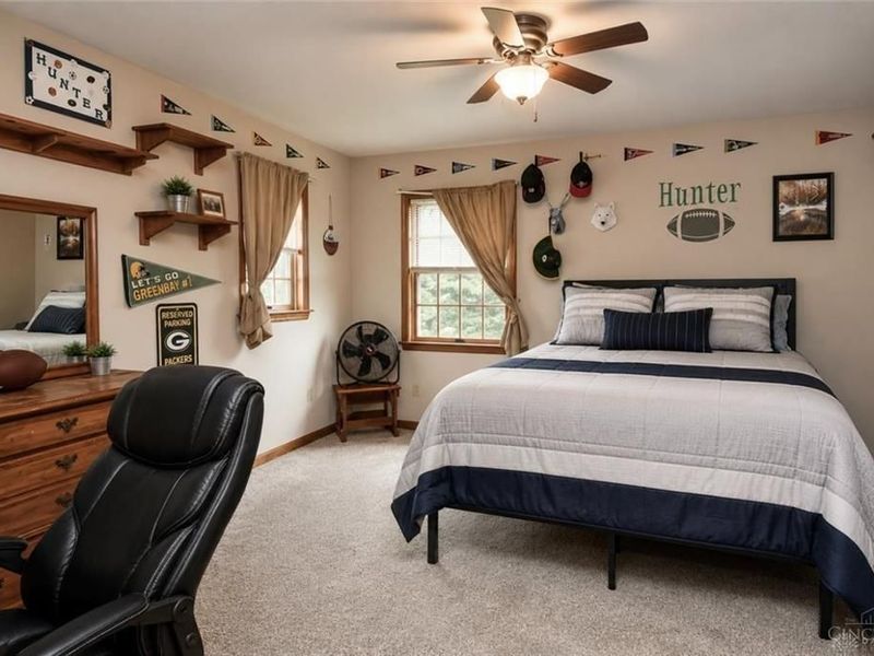 7947 Contreras Road, Oxford, OH 45056 Photo 28