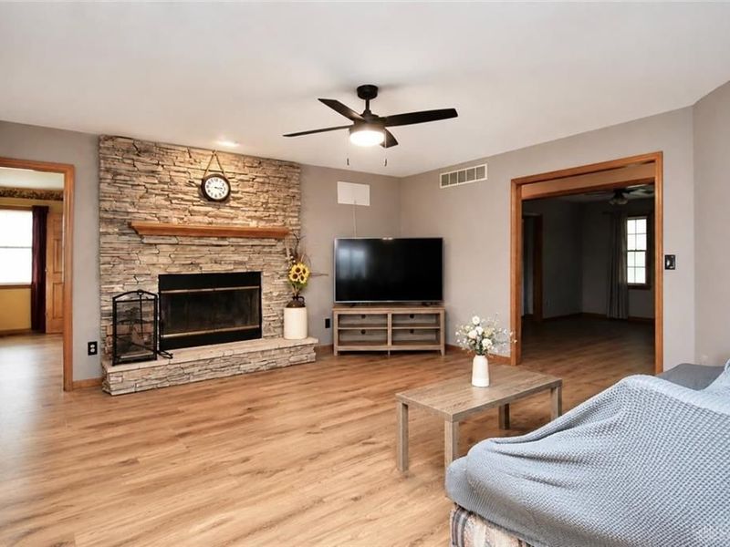 7947 Contreras Road, Oxford, OH 45056 Photo 9