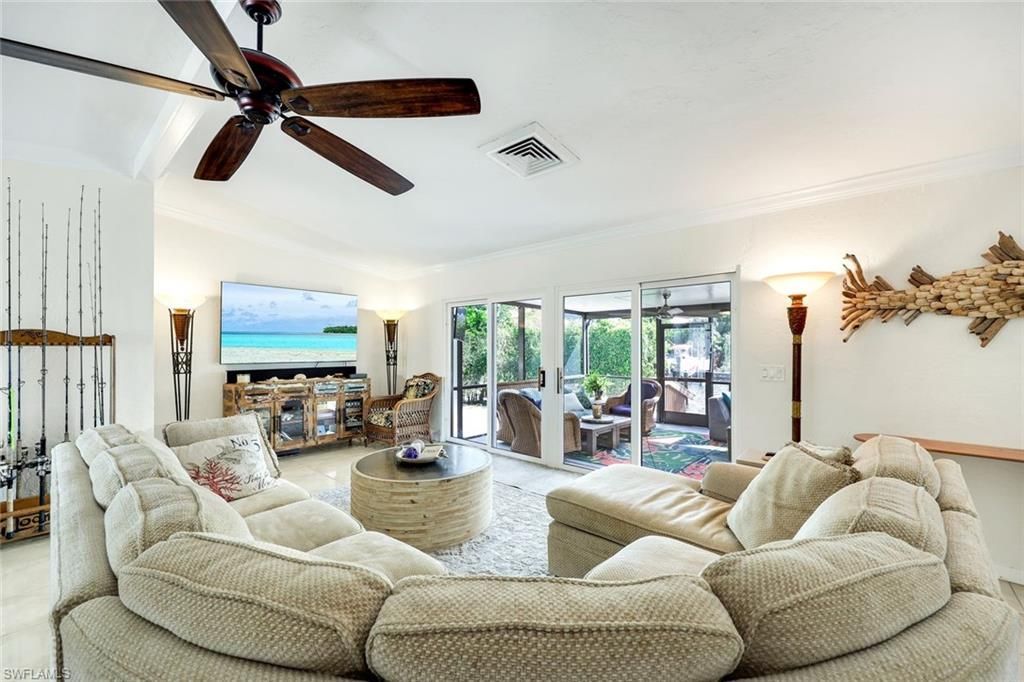 785 Willow Ct, Marco Island, FL 34145 Photo