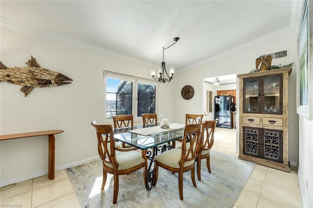 785 Willow Ct, Marco Island, FL 34145 Photo
