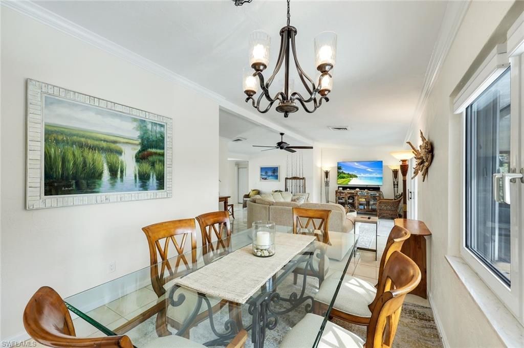 785 Willow Ct, Marco Island, FL 34145 Photo