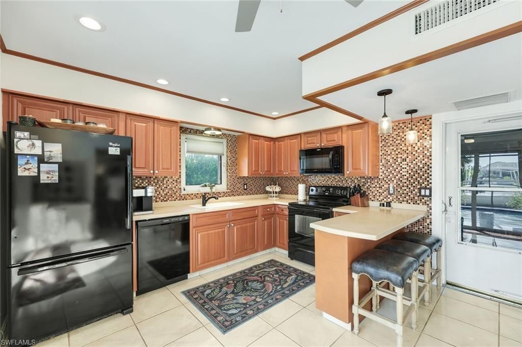 785 Willow Ct, Marco Island, FL 34145 Photo