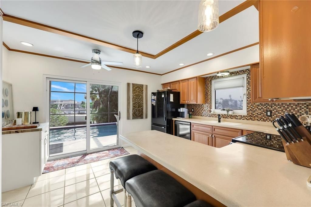 785 Willow Ct, Marco Island, FL 34145 Photo