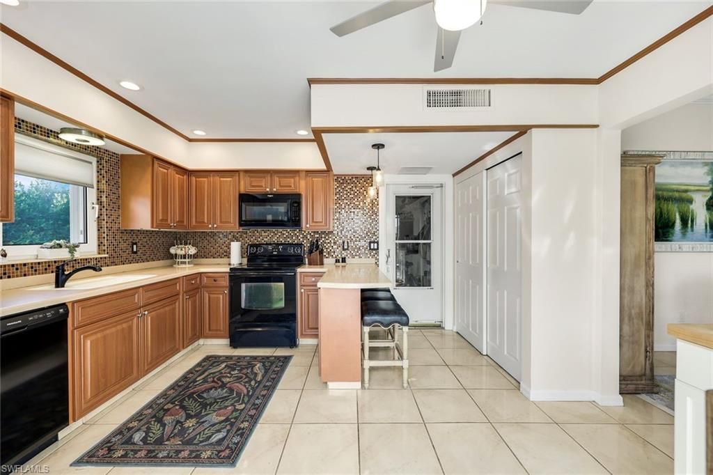 785 Willow Ct, Marco Island, FL 34145 Photo