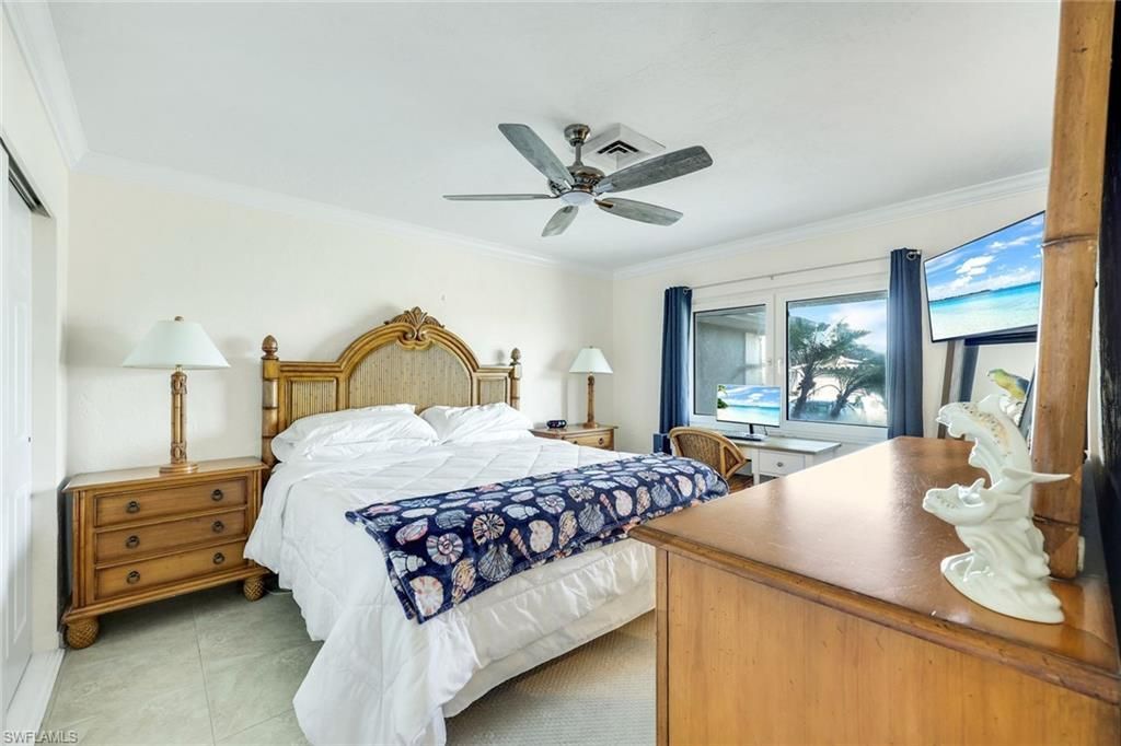 785 Willow Ct, Marco Island, FL 34145 Photo