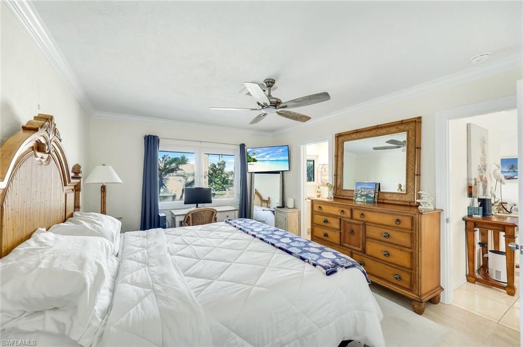 785 Willow Ct, Marco Island, FL 34145 Photo