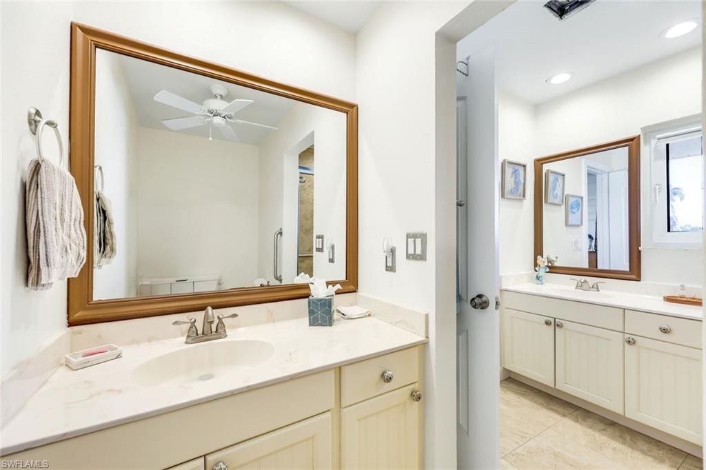 785 Willow Ct, Marco Island, FL 34145 Photo