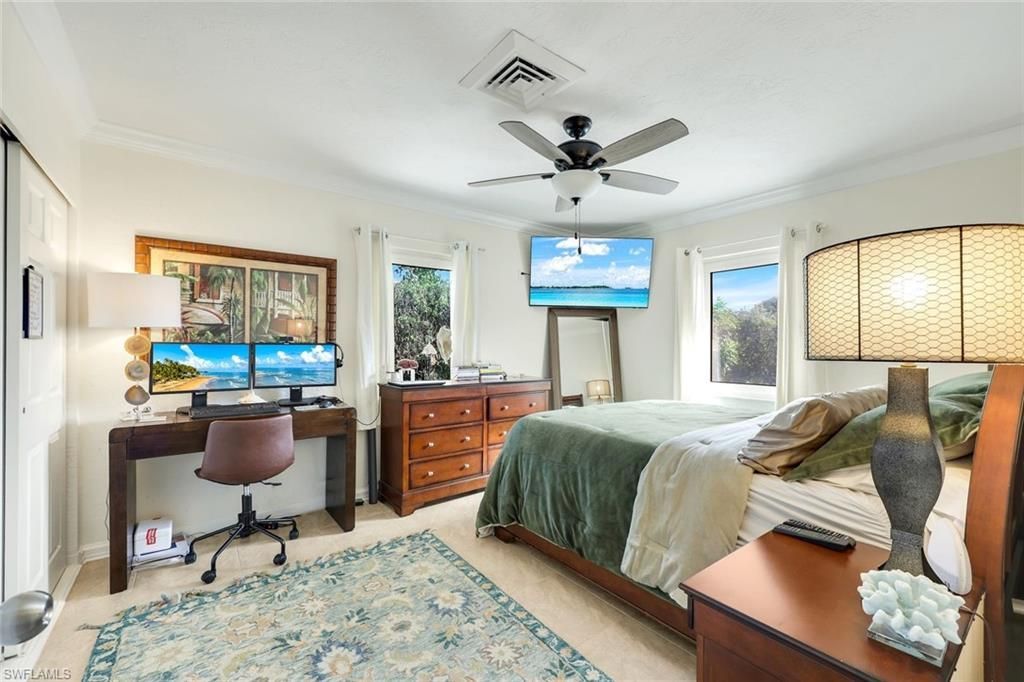785 Willow Ct, Marco Island, FL 34145 Photo