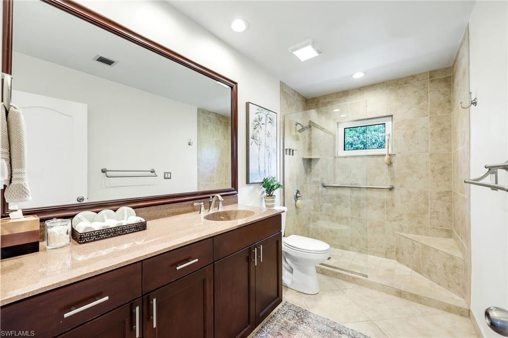 785 Willow Ct, Marco Island, FL 34145 Photo