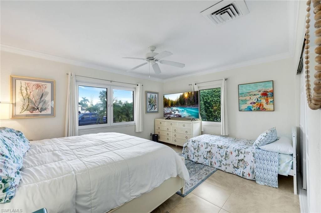 785 Willow Ct, Marco Island, FL 34145 Photo