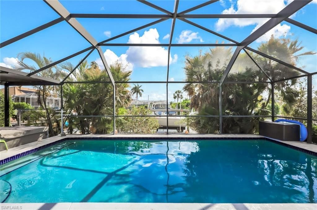 785 Willow Ct, Marco Island, FL 34145 Photo