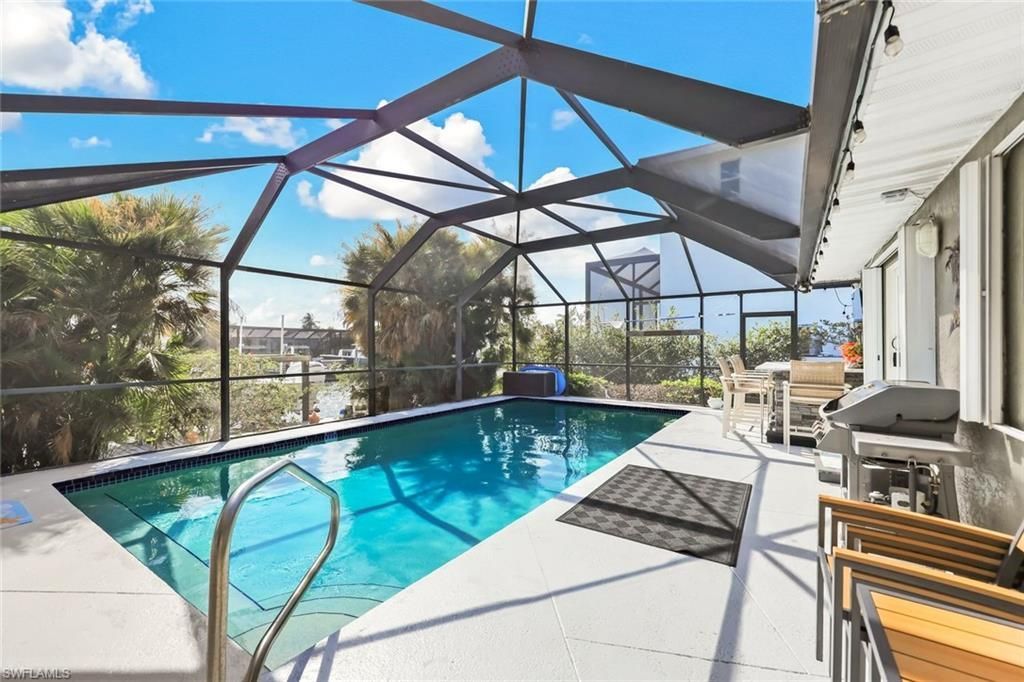 785 Willow Ct, Marco Island, FL 34145 Photo