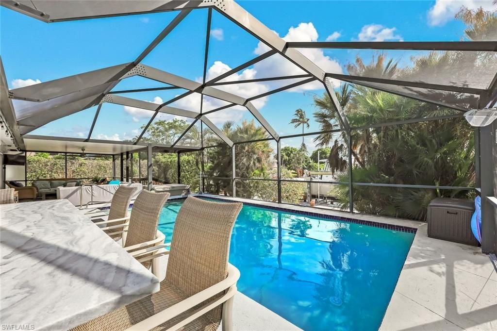 785 Willow Ct, Marco Island, FL 34145 Photo