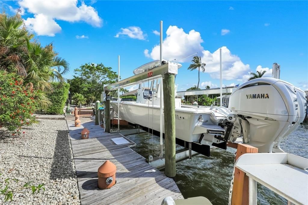 785 Willow Ct, Marco Island, FL 34145 Photo
