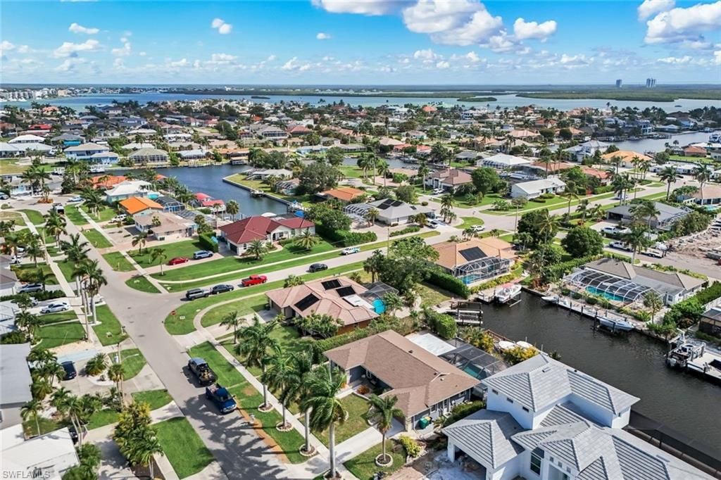 785 Willow Ct, Marco Island, FL 34145 Photo