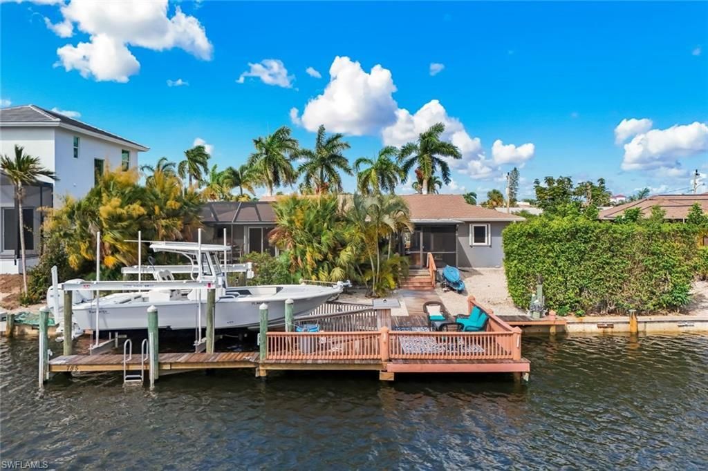 785 Willow Ct, Marco Island, FL 34145 Photo