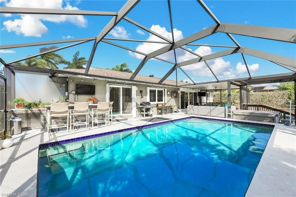 785 Willow Ct, Marco Island, FL 34145 Photo