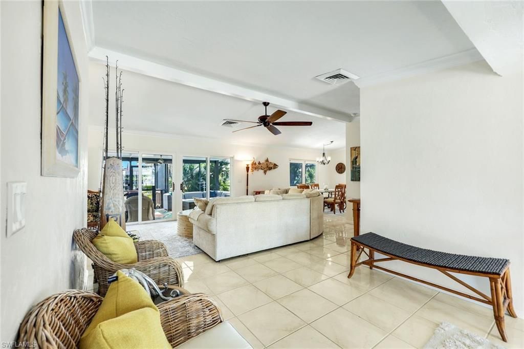 785 Willow Ct, Marco Island, FL 34145 Photo