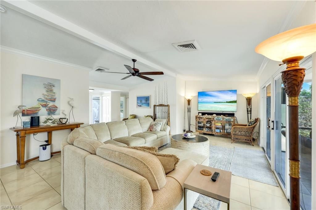 785 Willow Ct, Marco Island, FL 34145 Photo