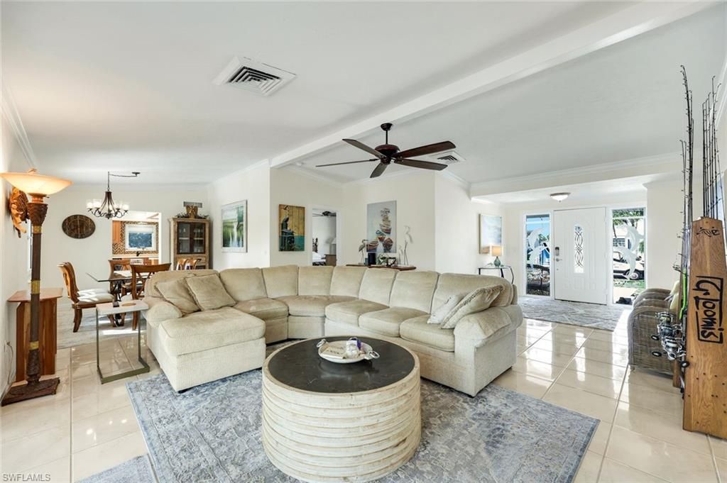 785 Willow Ct, Marco Island, FL 34145 Photo