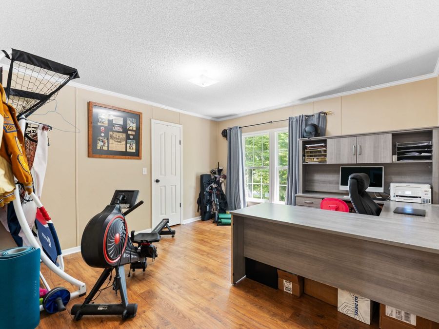 Property Image 27