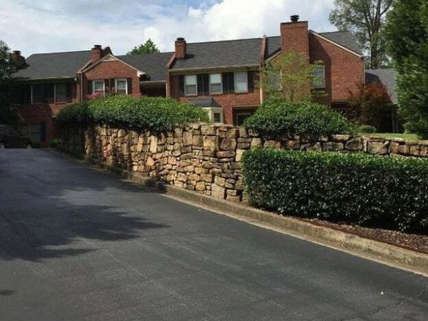 871 Lenox Oaks Circle NE, Atlanta, GA 30324