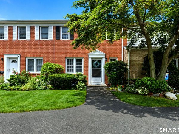 162 Penn, Unit 162, Milford, CT 06460
