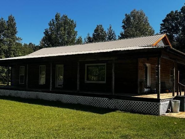 227 Tory Dr., Tupelo, MS 38826