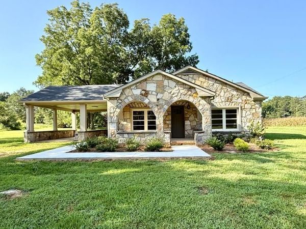 12400 Mississippi 178, Tremont, MS 38876