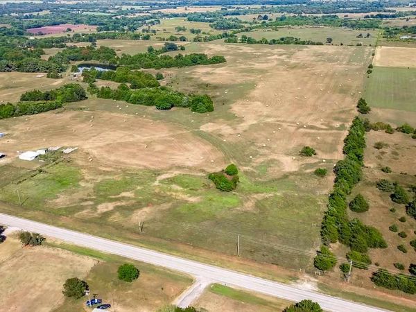 0000 N Rose Road, Stillwater, OK 74074