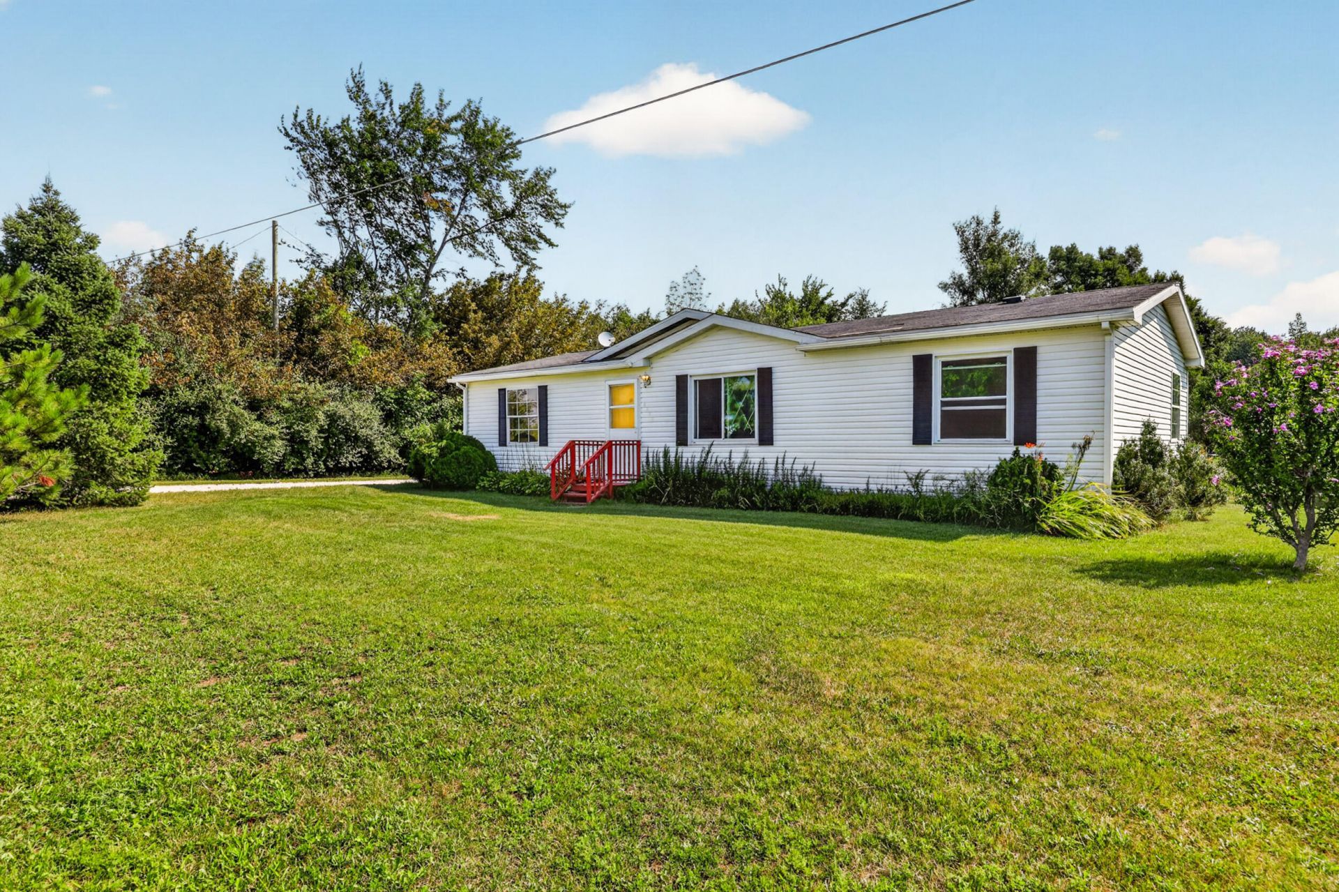 9390 Dicey Street, Montague, MI 49437 Main Photo