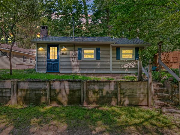 3558 Majestic Court, Hillsdale, MI 49242