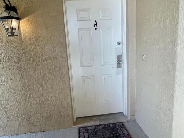 9125 SAND SHOT Way, Unit 4421, Port St. Lucie, FL 34986