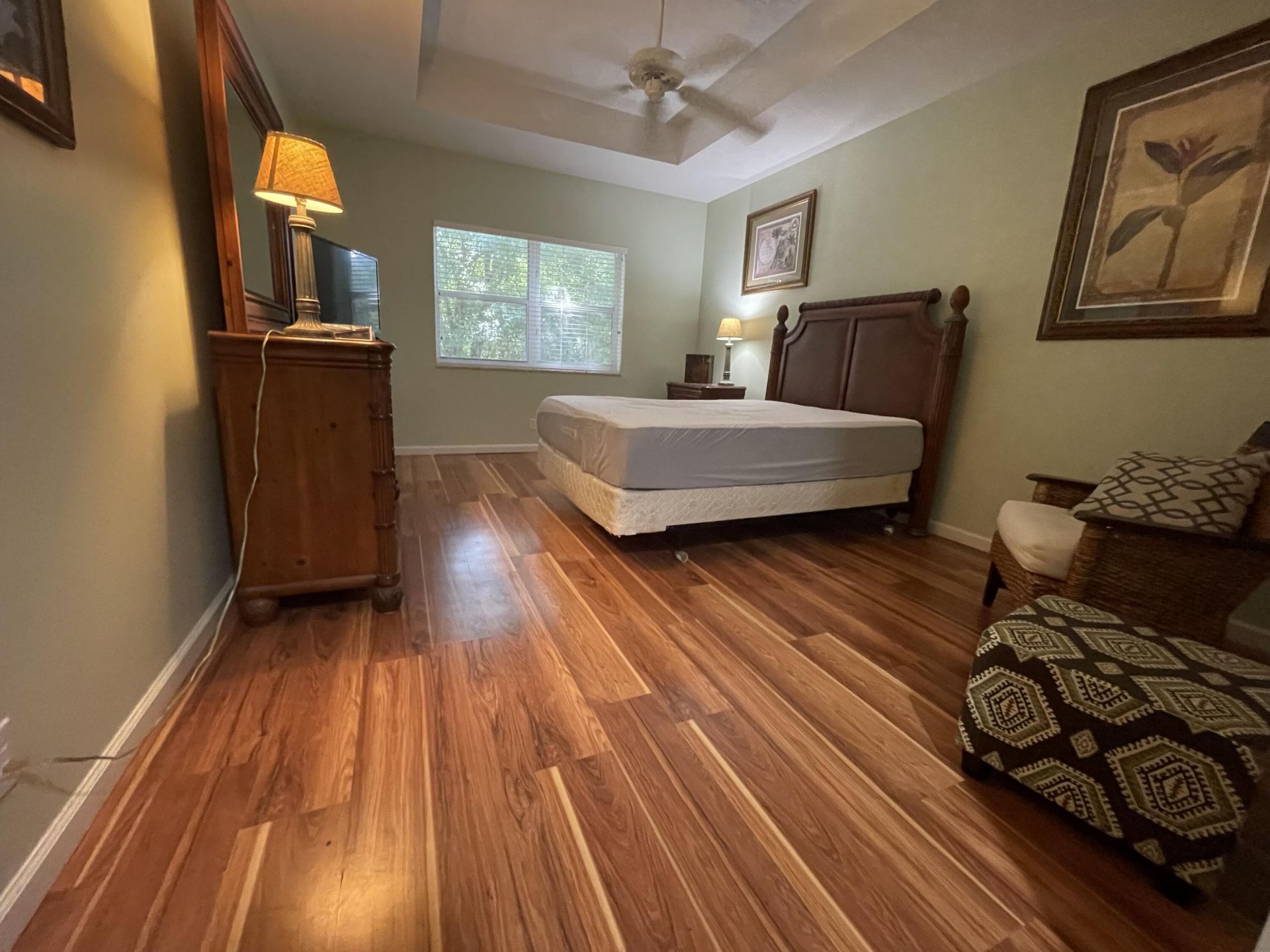 9125 Sand Shot Way, Unit 4421, Port Saint Lucie, FL 34986 Photo